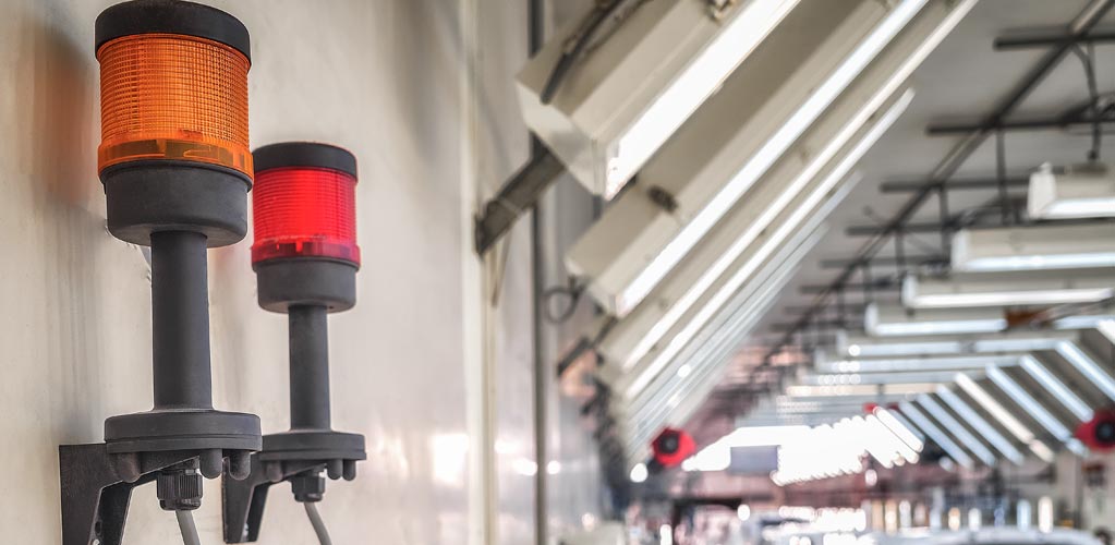 Bidaide, instalaciones y servicios