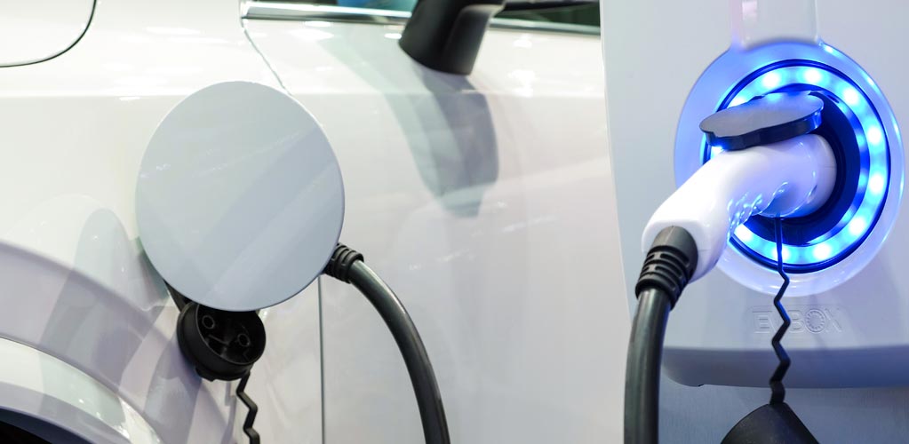 Bidaide, instalaciones y servicios