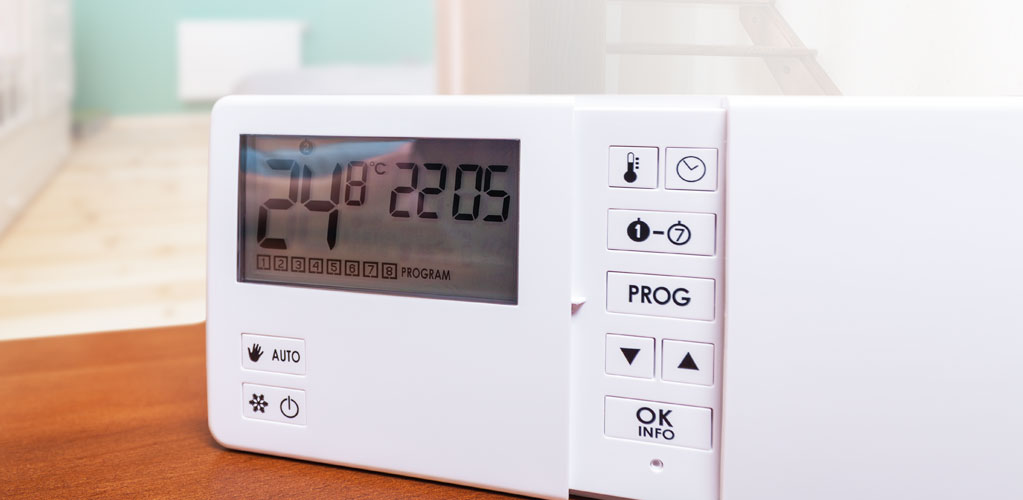 Bidaide, instalaciones y servicios