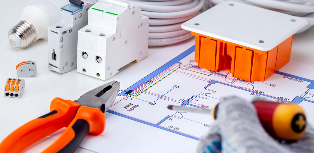 Bidaide, instalaciones y servicios