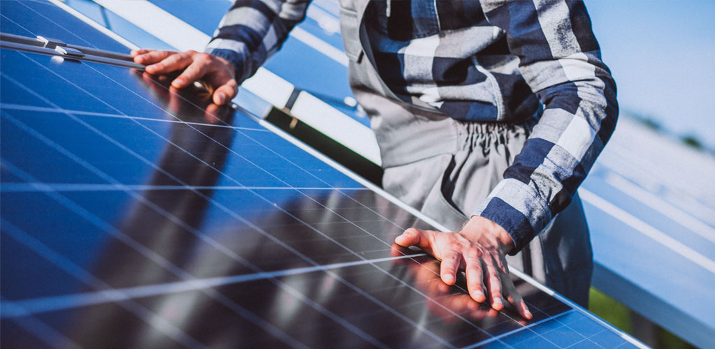 Bidaide, instalaciones y servicios