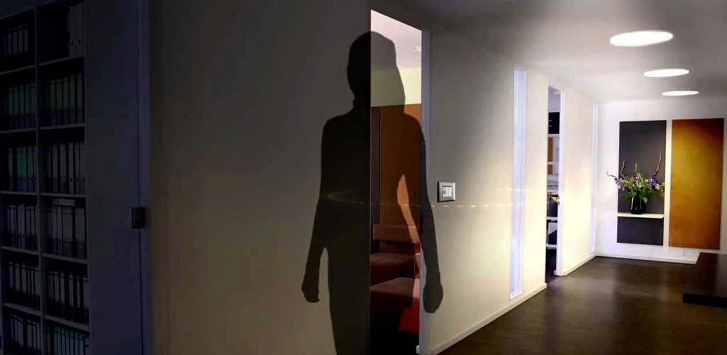 Bidaide, instalaciones y servicios