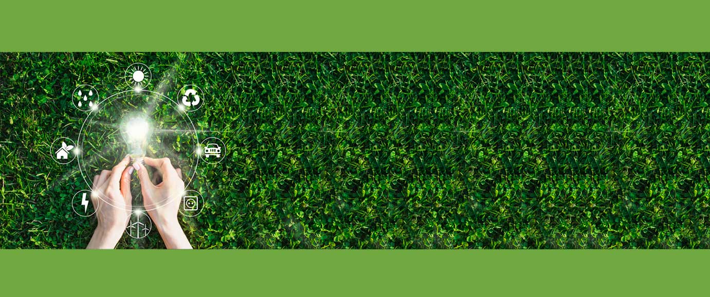 Bidaide, instalaciones y servicios